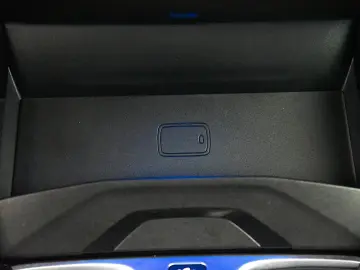 BMW 218i Gran Coupé M Sport DriveAss ParkAss H&K LED