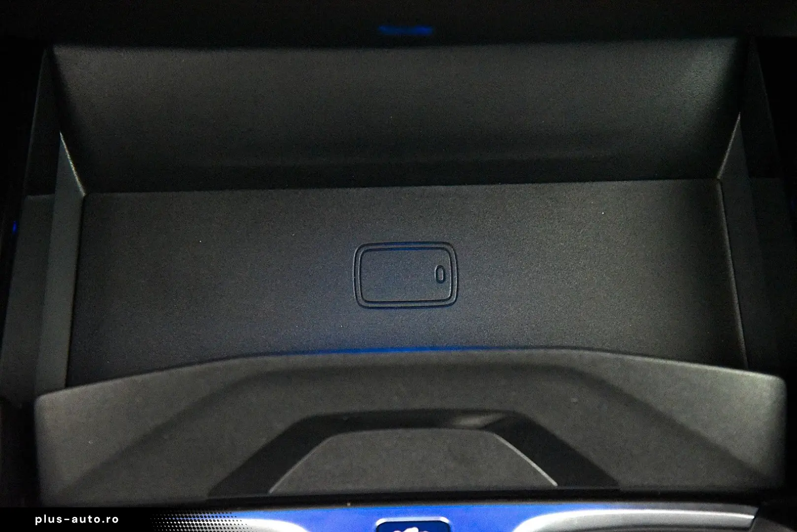 BMW 218i Gran Coupé M Sport DriveAss ParkAss H&K LED