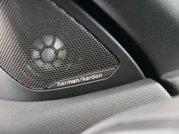 BMW 218i Gran Coupé M Sport DriveAss ParkAss H&K LED