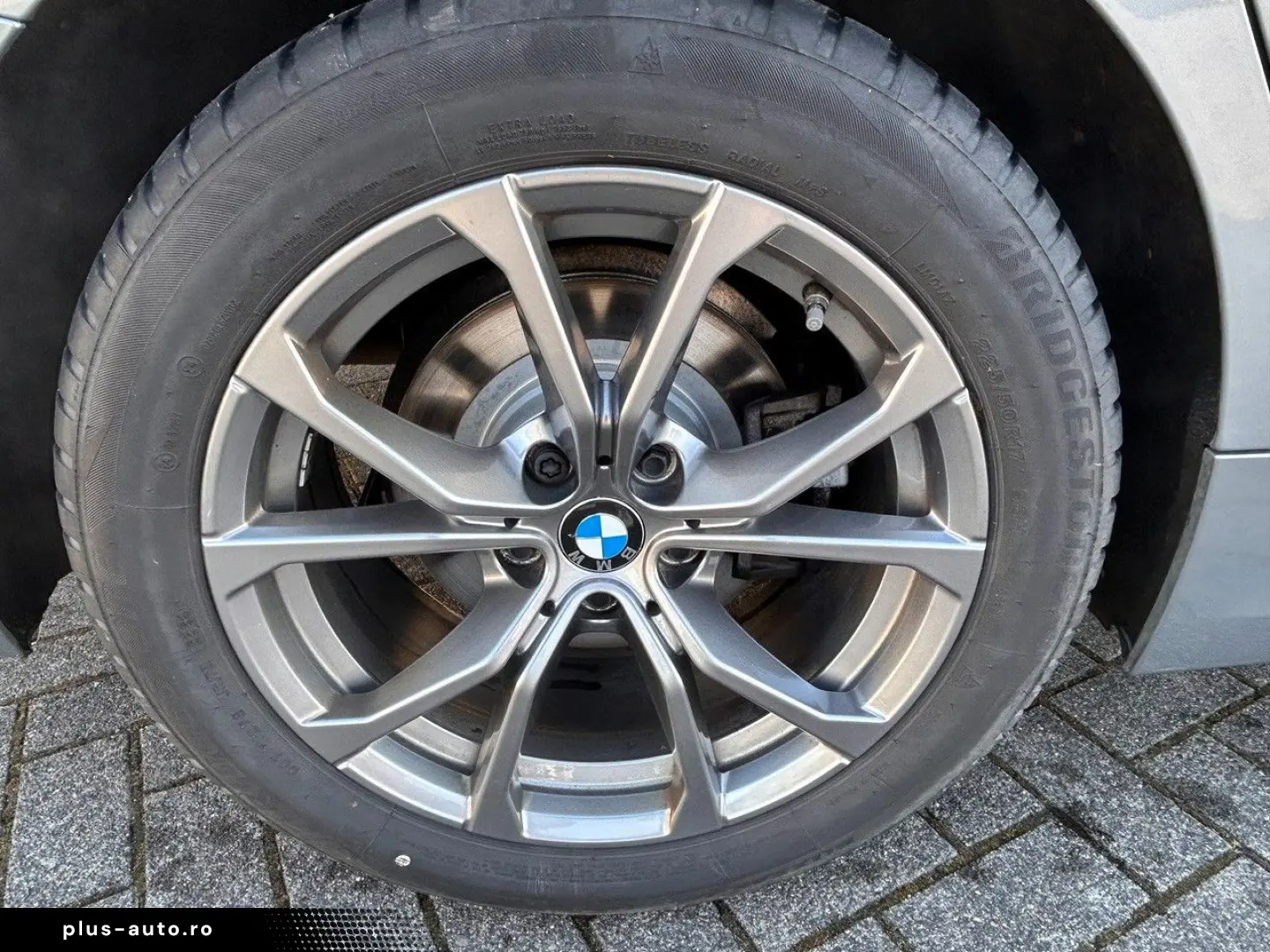 BMW 320i Aut. Limousine   Glasdach   AHK schwenkbar