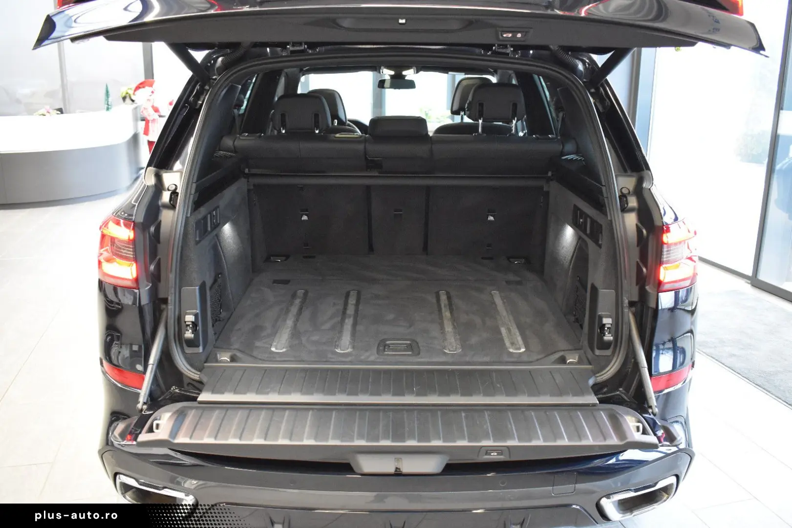 BMW X5 30d xDrive M Sport Aut. Laser~LiveCo~HuD~H&K