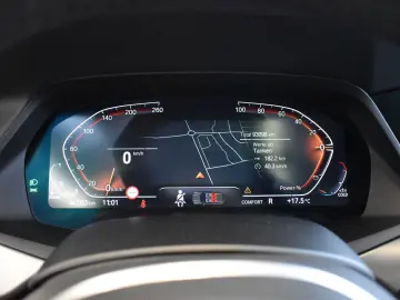 BMW X5 30d xDrive M Sport Aut. Laser~LiveCo~HuD~H&K