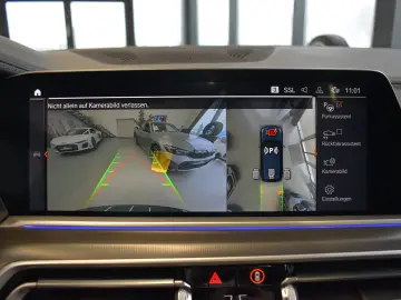 BMW X5 30d xDrive M Sport Aut. Laser~LiveCo~HuD~H&K