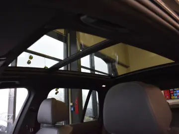 BMW X5 30d xDrive M Sport Aut. Laser~LiveCo~HuD~H&K