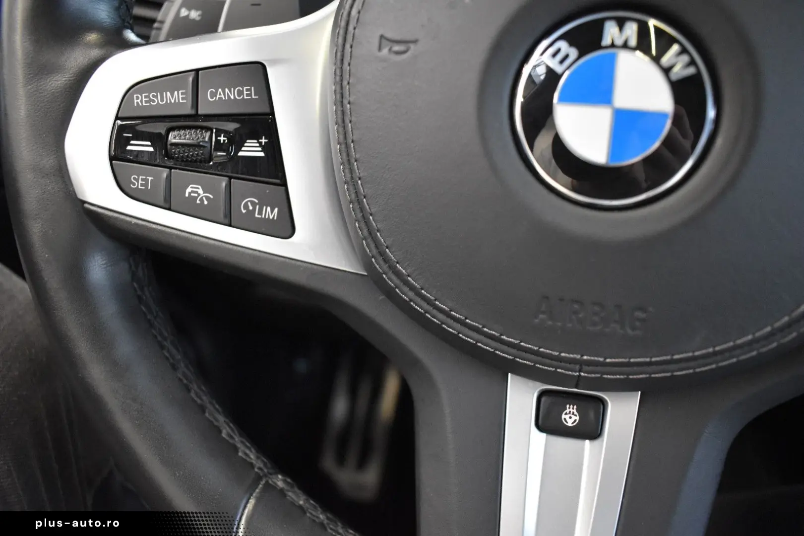 BMW X5 30d xDrive M Sport Aut. Laser~LiveCo~HuD~H&K