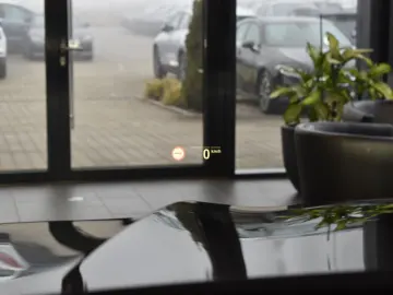 BMW X5 30d xDrive M Sport Aut. Laser~LiveCo~HuD~H&K