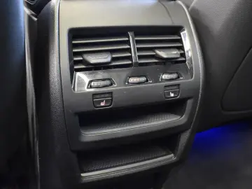 BMW X5 30d xDrive M Sport Aut. Laser~LiveCo~HuD~H&K