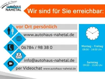 AUDI RS Q3 Sportback MATRIX-LED NAVI  RS-ESSENTIALS