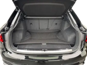AUDI RS Q3 Sportback MATRIX-LED NAVI  RS-ESSENTIALS
