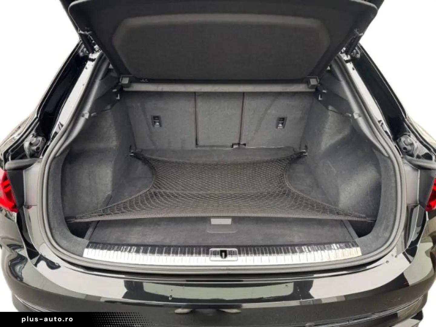 AUDI RS Q3 Sportback MATRIX-LED NAVI  RS-ESSENTIALS