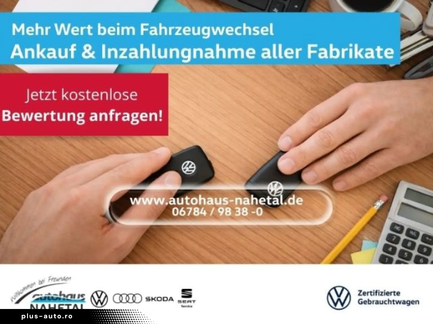 AUDI RS Q3 Sportback MATRIX-LED NAVI  RS-ESSENTIALS