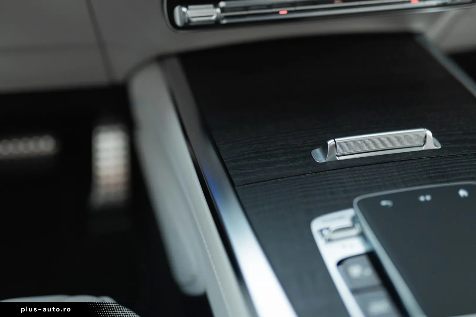 MERCEDES-BENZ G 63 AMG G -Modell Station G 63 AMG