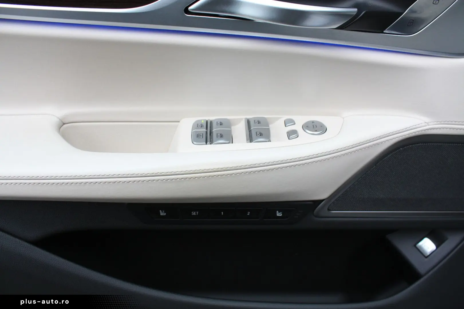 BMW 750 Baureihe 7 Lim 750 i xDrive  TOPZUSTAND!!