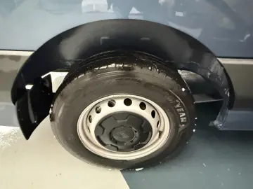 RENAULT MASTER sasiu cabina L3 Blue dCi 150 heavy duty