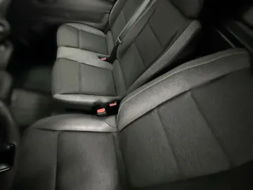 RENAULT MASTER sasiu cabina L3 Blue dCi 150 heavy duty