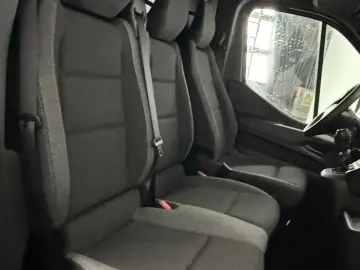 RENAULT MASTER sasiu cabina L3 Blue dCi 150 heavy duty