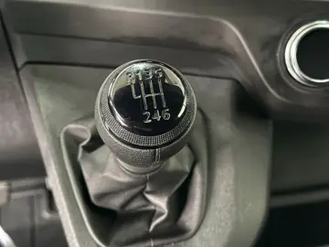 RENAULT MASTER sasiu cabina L3 Blue dCi 150 heavy duty