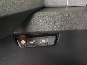 RENAULT MASTER sasiu cabina L3 Blue dCi 150 heavy duty