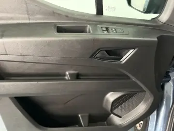 RENAULT MASTER sasiu cabina L3 Blue dCi 150 heavy duty