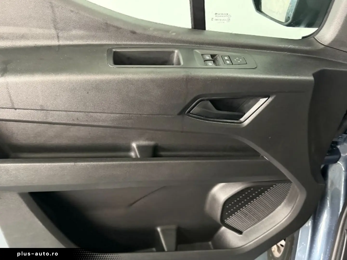 RENAULT MASTER sasiu cabina L3 Blue dCi 150 heavy duty