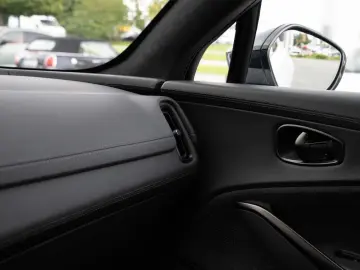 ASTON MARTIN DBX 707 V8 4x4