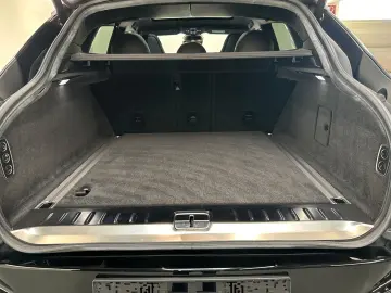 ASTON MARTIN DBX 4.0 V8 DBX707