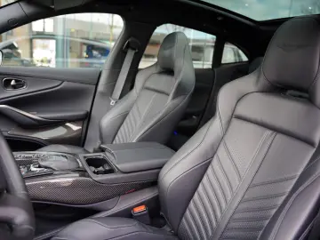 ASTON MARTIN DBX 4.0 V8 707 23 Inch