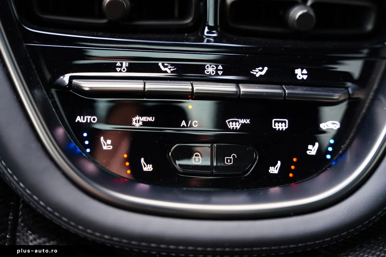 ASTON MARTIN DBX 4.0 V8 707 23 Inch