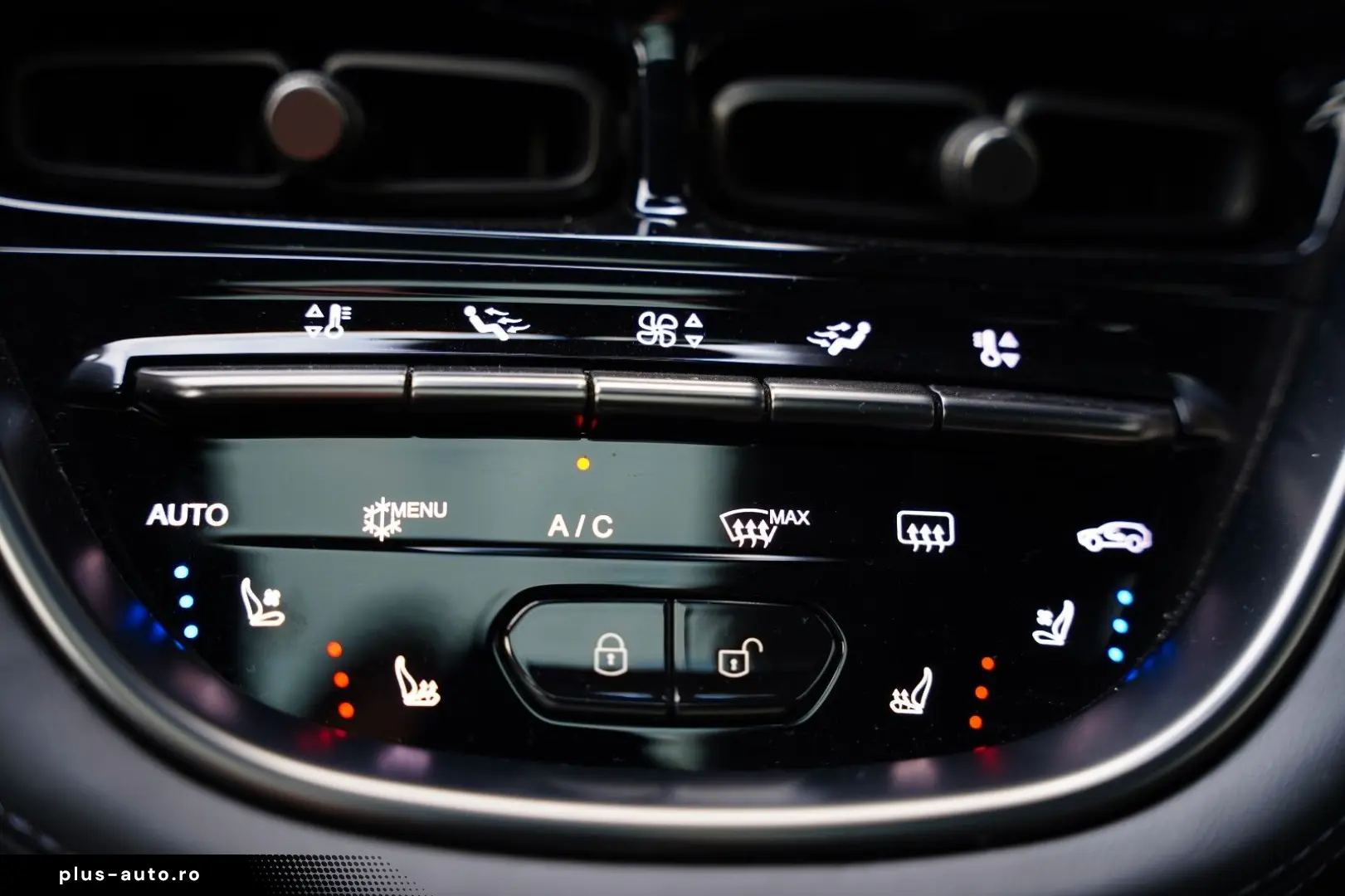 ASTON MARTIN DBX 4.0 V8 707 23 Inch