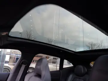 ASTON MARTIN DBX 4.0 V8 707 23 Inch