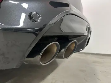 BMW X5 M Competition LCI DA. Prof. PA. Prof. Pano. A