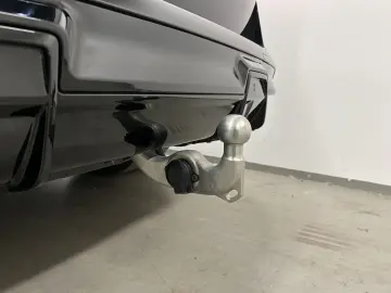 BMW X5 M Competition LCI DA. Prof. PA. Prof. Pano. A