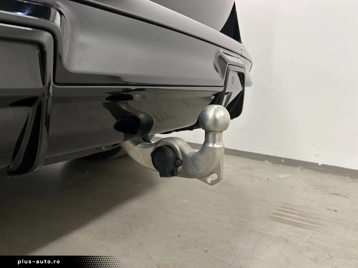 BMW X5 M Competition LCI DA. Prof. PA. Prof. Pano. A