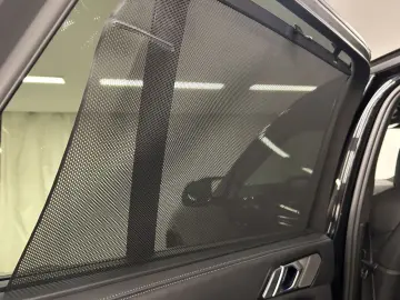 BMW X5 M Competition LCI DA. Prof. PA. Prof. Pano. A