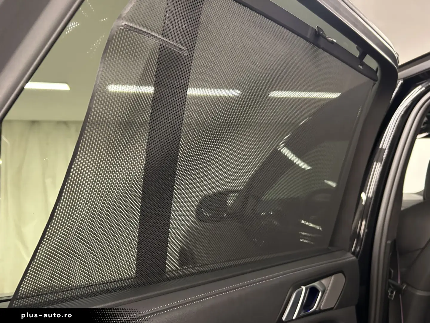 BMW X5 M Competition LCI DA. Prof. PA. Prof. Pano. A