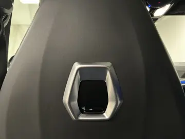 BMW X5 M Competition LCI DA. Prof. PA. Prof. Pano. A