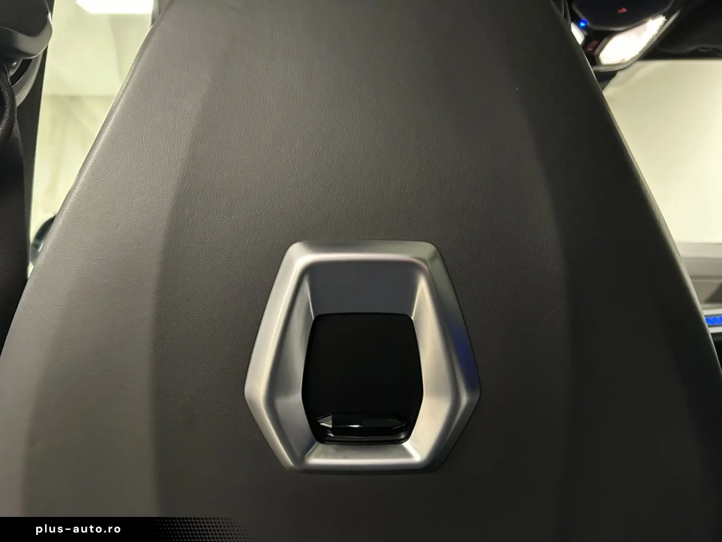 BMW X5 M Competition LCI DA. Prof. PA. Prof. Pano. A