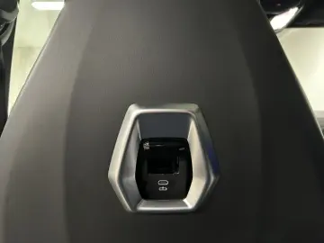 BMW X5 M Competition LCI DA. Prof. PA. Prof. Pano. A