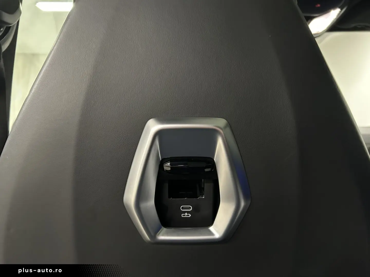 BMW X5 M Competition LCI DA. Prof. PA. Prof. Pano. A