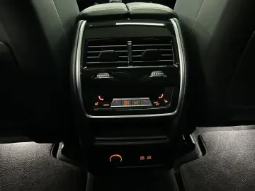 BMW X5 M Competition LCI DA. Prof. PA. Prof. Pano. A