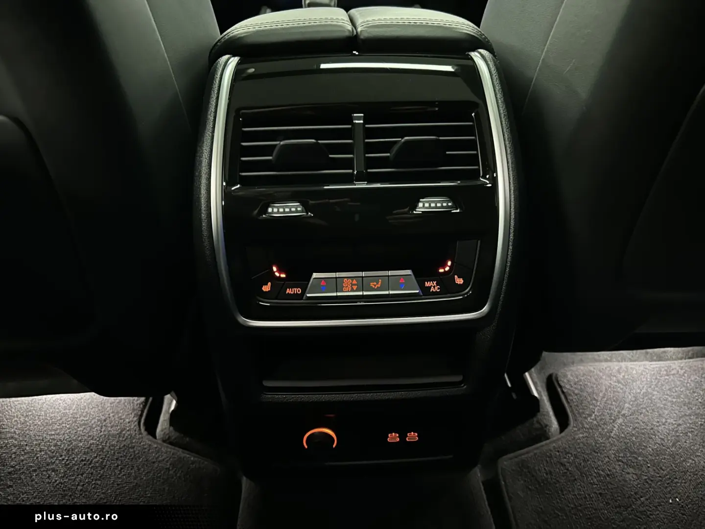 BMW X5 M Competition LCI DA. Prof. PA. Prof. Pano. A