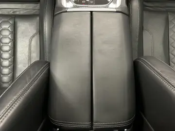 BMW X5 M Competition LCI DA. Prof. PA. Prof. Pano. A