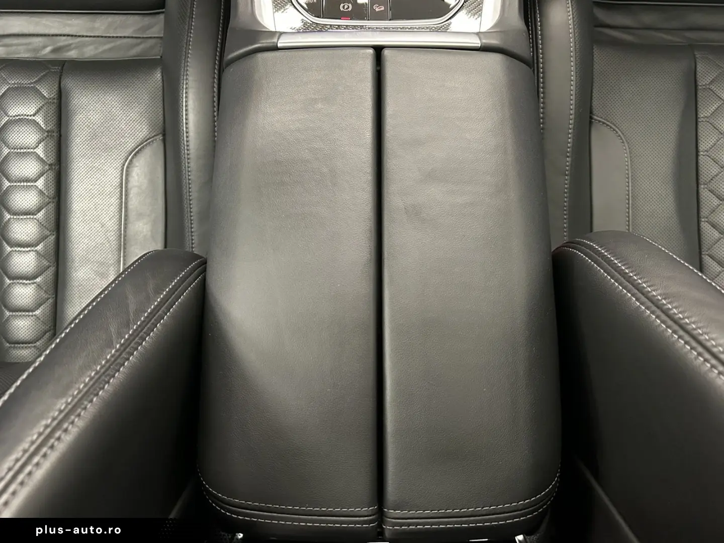 BMW X5 M Competition LCI DA. Prof. PA. Prof. Pano. A