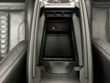 BMW X5 M Competition LCI DA. Prof. PA. Prof. Pano. A