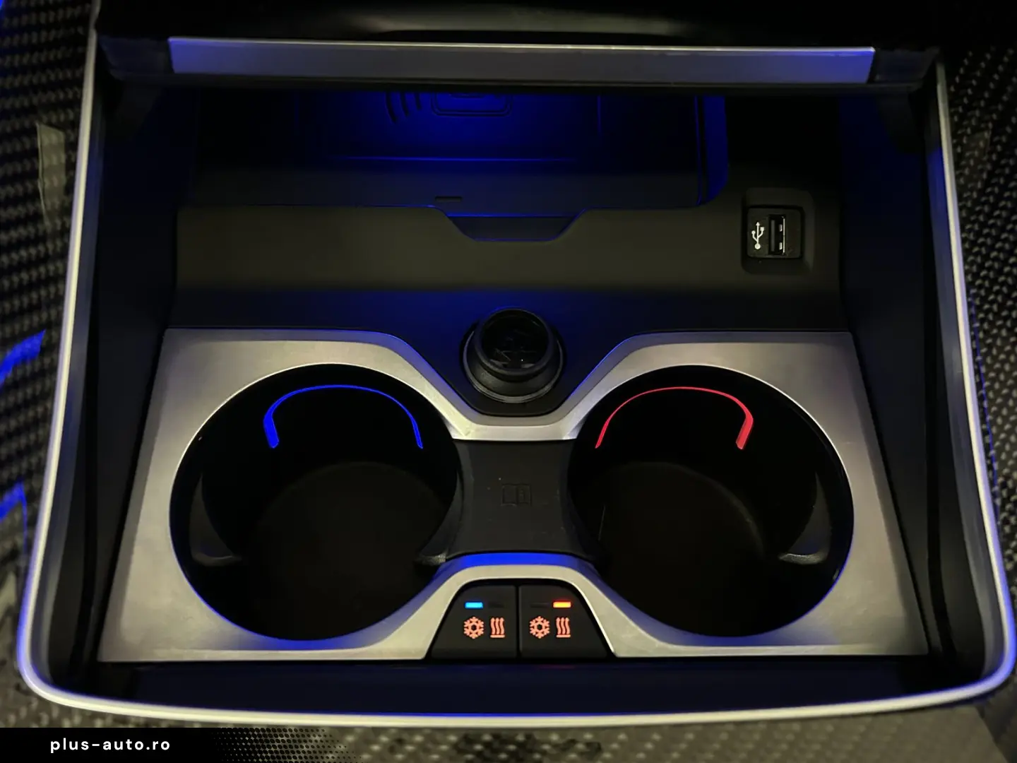 BMW X5 M Competition LCI DA. Prof. PA. Prof. Pano. A