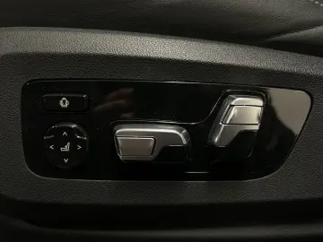 BMW X5 M Competition LCI DA. Prof. PA. Prof. Pano. A