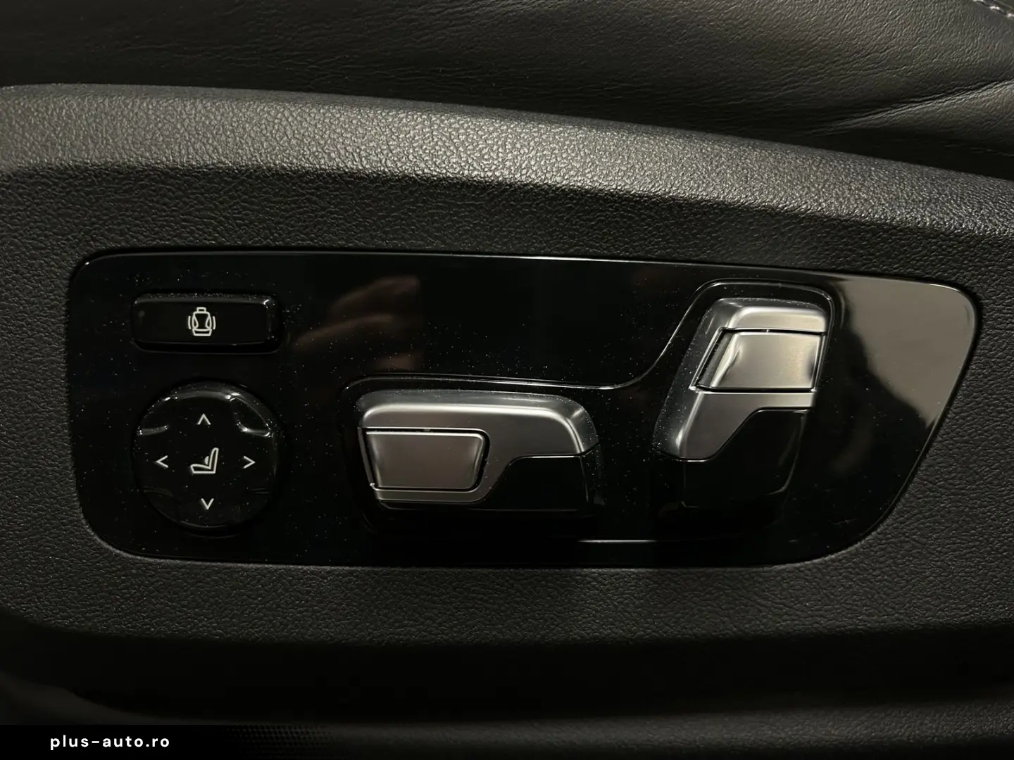 BMW X5 M Competition LCI DA. Prof. PA. Prof. Pano. A