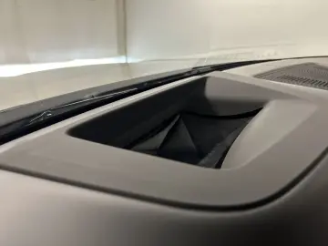 BMW X5 M Competition LCI DA. Prof. PA. Prof. Pano. A