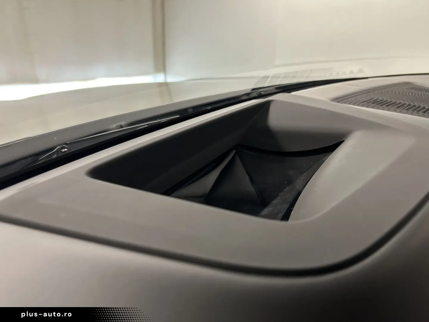 BMW X5 M Competition LCI DA. Prof. PA. Prof. Pano. A