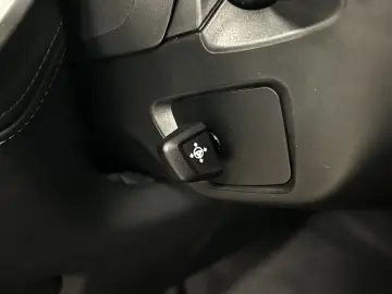 BMW X5 M Competition LCI DA. Prof. PA. Prof. Pano. A